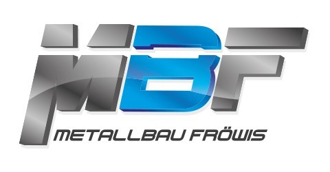 MBF Metallbau Fröwis